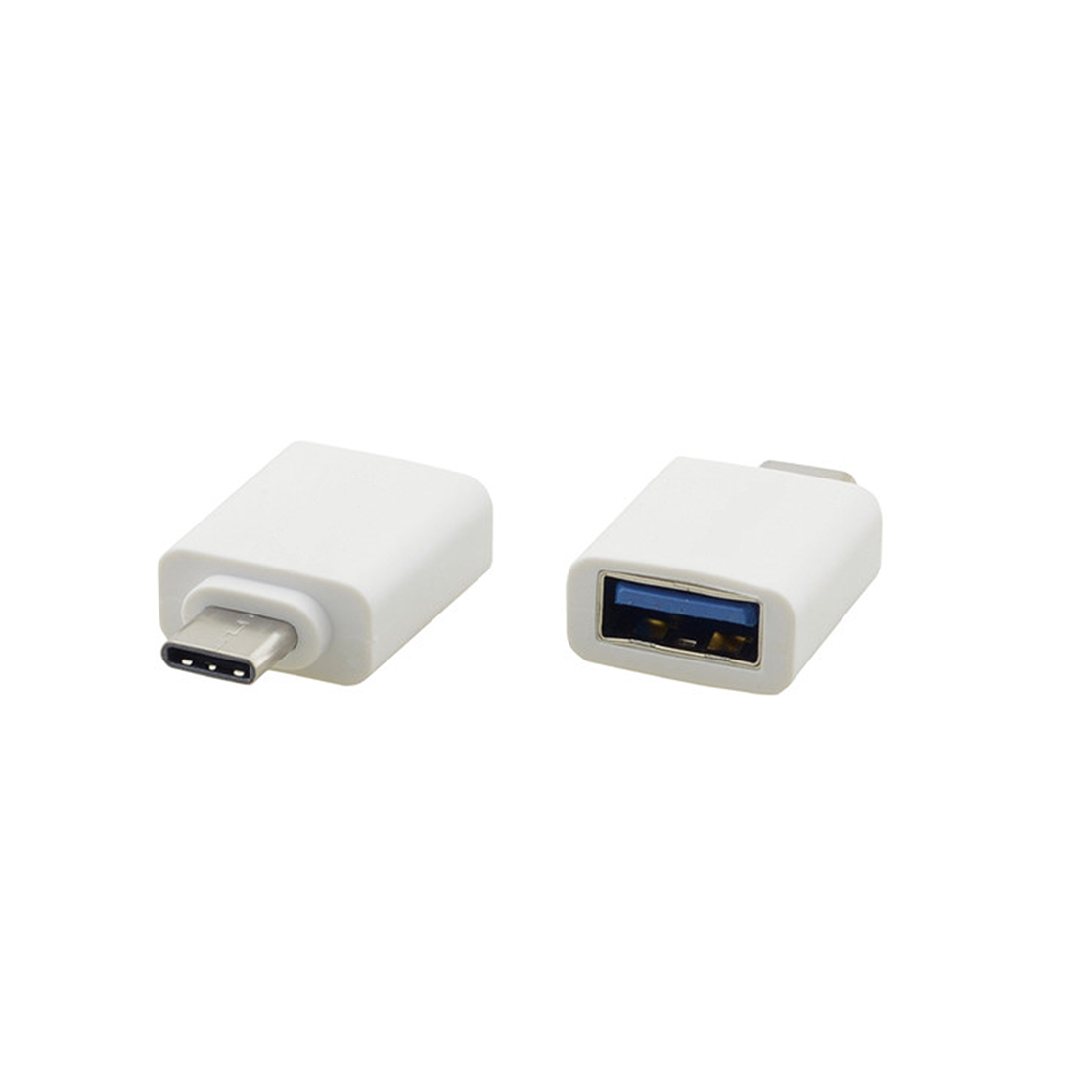 Adaptador USB tipo C a 3.5 mm Dbugg