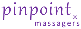 Pinpoint