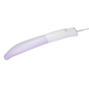 New Turbo-Powered Pinpoint Massagers